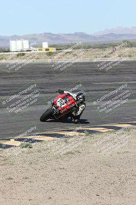 media/Jan-16-2026-CVMA Friday Practice (Fri) [[6f2bf47531]]/4-Racer 3-NRS/Session 3 (Bowl)/